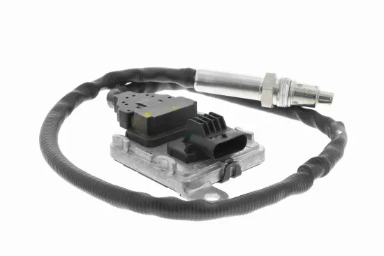 NOx-Sensor, Harnstoffeinspritzung VEMO V30-72-0913 Bild NOx-Sensor, Harnstoffeinspritzung VEMO V30-72-0913