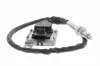 NOx-Sensor, Harnstoffeinspritzung VEMO V30-72-0913 Bild NOx-Sensor, Harnstoffeinspritzung VEMO V30-72-0913