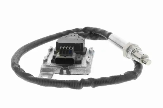 NOx-Sensor, Harnstoffeinspritzung VEMO V30-72-0913 Bild NOx-Sensor, Harnstoffeinspritzung VEMO V30-72-0913