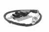 NOx-Sensor, Harnstoffeinspritzung VEMO V30-72-0913 Bild NOx-Sensor, Harnstoffeinspritzung VEMO V30-72-0913