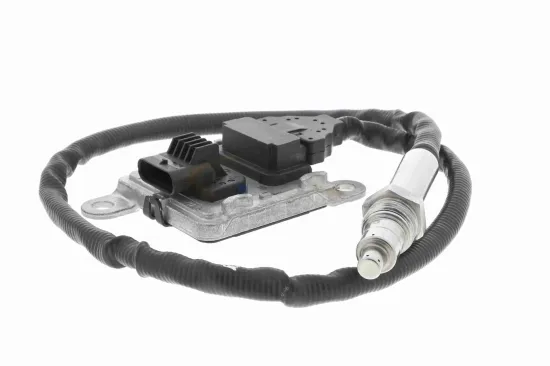 NOx-Sensor, Harnstoffeinspritzung VEMO V30-72-0913 Bild NOx-Sensor, Harnstoffeinspritzung VEMO V30-72-0913