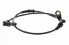 Sensor, Raddrehzahl Vorderachse links Vorderachse rechts VEMO V30-72-0915