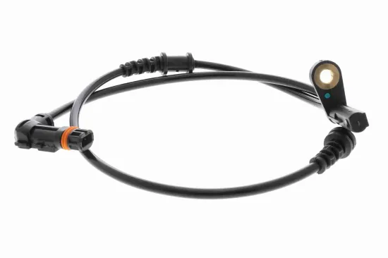 Sensor, Raddrehzahl Vorderachse links Vorderachse rechts VEMO V30-72-0915 Bild Sensor, Raddrehzahl Vorderachse links Vorderachse rechts VEMO V30-72-0915