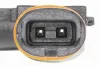 Sensor, Raddrehzahl Vorderachse links Vorderachse rechts VEMO V30-72-0915 Bild Sensor, Raddrehzahl Vorderachse links Vorderachse rechts VEMO V30-72-0915