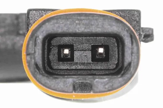 Sensor, Raddrehzahl Vorderachse links Vorderachse rechts VEMO V30-72-0915 Bild Sensor, Raddrehzahl Vorderachse links Vorderachse rechts VEMO V30-72-0915