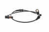 Sensor, Raddrehzahl Vorderachse links Vorderachse rechts VEMO V30-72-0915 Bild Sensor, Raddrehzahl Vorderachse links Vorderachse rechts VEMO V30-72-0915