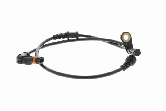 Sensor, Raddrehzahl Vorderachse links Vorderachse rechts VEMO V30-72-0915 Bild Sensor, Raddrehzahl Vorderachse links Vorderachse rechts VEMO V30-72-0915