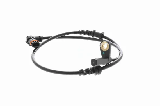 Sensor, Raddrehzahl Vorderachse links Vorderachse rechts VEMO V30-72-0915 Bild Sensor, Raddrehzahl Vorderachse links Vorderachse rechts VEMO V30-72-0915