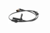 Sensor, Raddrehzahl Vorderachse links Vorderachse rechts VEMO V30-72-0915 Bild Sensor, Raddrehzahl Vorderachse links Vorderachse rechts VEMO V30-72-0915