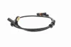 Sensor, Raddrehzahl Vorderachse links Vorderachse rechts VEMO V30-72-0915 Bild Sensor, Raddrehzahl Vorderachse links Vorderachse rechts VEMO V30-72-0915