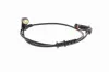 Sensor, Raddrehzahl Vorderachse links Vorderachse rechts VEMO V30-72-0915 Bild Sensor, Raddrehzahl Vorderachse links Vorderachse rechts VEMO V30-72-0915