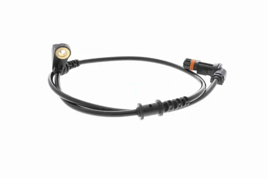 Sensor, Raddrehzahl Vorderachse links Vorderachse rechts VEMO V30-72-0915 Bild Sensor, Raddrehzahl Vorderachse links Vorderachse rechts VEMO V30-72-0915