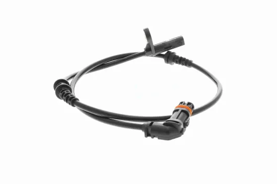Sensor, Raddrehzahl Vorderachse links Vorderachse rechts VEMO V30-72-0915 Bild Sensor, Raddrehzahl Vorderachse links Vorderachse rechts VEMO V30-72-0915