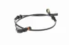 Sensor, Raddrehzahl Vorderachse links Vorderachse rechts VEMO V30-72-0915 Bild Sensor, Raddrehzahl Vorderachse links Vorderachse rechts VEMO V30-72-0915