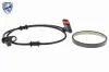 Sensor, Raddrehzahl Hinterachse links Hinterachse rechts VEMO V30-72-7802 Bild Sensor, Raddrehzahl Hinterachse links Hinterachse rechts VEMO V30-72-7802