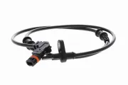 Sensor, Raddrehzahl Vorderachse VEMO V30-72-7804