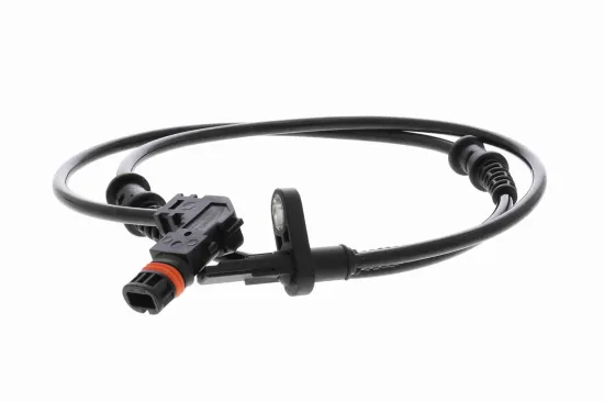 Sensor, Raddrehzahl Vorderachse VEMO V30-72-7804 Bild Sensor, Raddrehzahl Vorderachse VEMO V30-72-7804