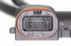 Sensor, Raddrehzahl Vorderachse VEMO V30-72-7804 Bild Sensor, Raddrehzahl Vorderachse VEMO V30-72-7804