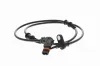 Sensor, Raddrehzahl Vorderachse VEMO V30-72-7804 Bild Sensor, Raddrehzahl Vorderachse VEMO V30-72-7804