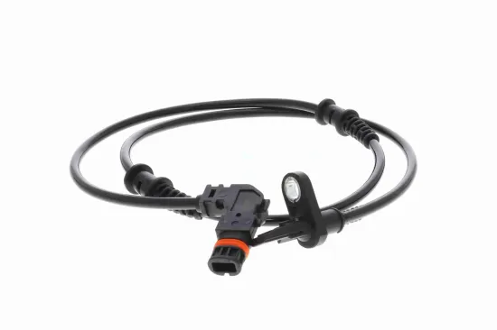 Sensor, Raddrehzahl Vorderachse VEMO V30-72-7804 Bild Sensor, Raddrehzahl Vorderachse VEMO V30-72-7804