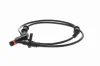 Sensor, Raddrehzahl Vorderachse VEMO V30-72-7804 Bild Sensor, Raddrehzahl Vorderachse VEMO V30-72-7804