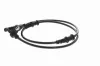 Sensor, Raddrehzahl Vorderachse VEMO V30-72-7804 Bild Sensor, Raddrehzahl Vorderachse VEMO V30-72-7804