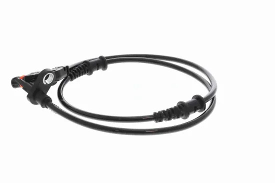 Sensor, Raddrehzahl Vorderachse VEMO V30-72-7804 Bild Sensor, Raddrehzahl Vorderachse VEMO V30-72-7804