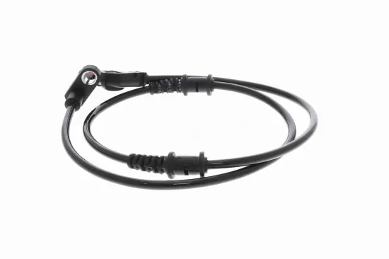 Sensor, Raddrehzahl Vorderachse VEMO V30-72-7804 Bild Sensor, Raddrehzahl Vorderachse VEMO V30-72-7804