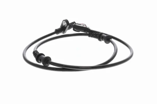 Sensor, Raddrehzahl Vorderachse VEMO V30-72-7804 Bild Sensor, Raddrehzahl Vorderachse VEMO V30-72-7804