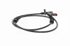Sensor, Raddrehzahl Vorderachse VEMO V30-72-7804 Bild Sensor, Raddrehzahl Vorderachse VEMO V30-72-7804
