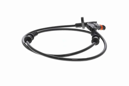 Sensor, Raddrehzahl Vorderachse VEMO V30-72-7804 Bild Sensor, Raddrehzahl Vorderachse VEMO V30-72-7804