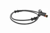 Sensor, Raddrehzahl Vorderachse VEMO V30-72-7804 Bild Sensor, Raddrehzahl Vorderachse VEMO V30-72-7804
