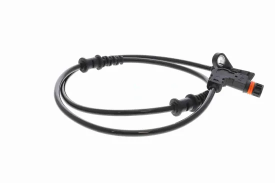 Sensor, Raddrehzahl Vorderachse VEMO V30-72-7804 Bild Sensor, Raddrehzahl Vorderachse VEMO V30-72-7804