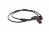 Sensor, Raddrehzahl Vorderachse VEMO V30-72-7804 Bild Sensor, Raddrehzahl Vorderachse VEMO V30-72-7804