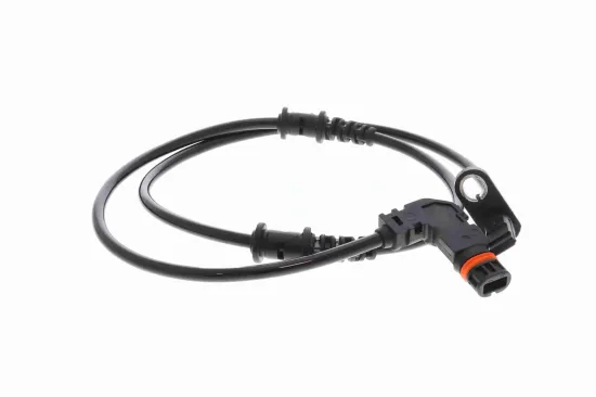 Sensor, Raddrehzahl Vorderachse VEMO V30-72-7804 Bild Sensor, Raddrehzahl Vorderachse VEMO V30-72-7804