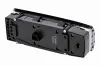 Schalter, Fensterheber fahrerseitig vorne VEMO V30-73-0013 Bild Schalter, Fensterheber fahrerseitig vorne VEMO V30-73-0013