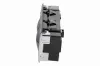 Schalter, Fensterheber fahrerseitig vorne VEMO V30-73-0013 Bild Schalter, Fensterheber fahrerseitig vorne VEMO V30-73-0013