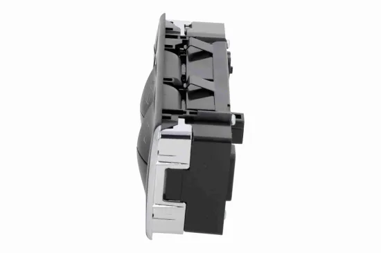 Schalter, Fensterheber fahrerseitig vorne VEMO V30-73-0013 Bild Schalter, Fensterheber fahrerseitig vorne VEMO V30-73-0013