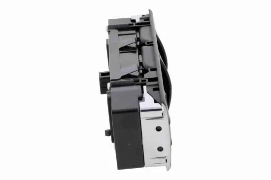 Schalter, Fensterheber fahrerseitig vorne VEMO V30-73-0013 Bild Schalter, Fensterheber fahrerseitig vorne VEMO V30-73-0013