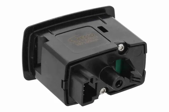 Schalter, Fensterheber vorne rechts VEMO V30-73-0018 Bild Schalter, Fensterheber vorne rechts VEMO V30-73-0018