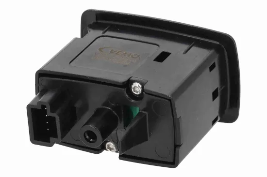 Schalter, Fensterheber vorne rechts VEMO V30-73-0018 Bild Schalter, Fensterheber vorne rechts VEMO V30-73-0018