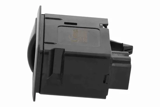 Schalter, Fensterheber vorne rechts VEMO V30-73-0018 Bild Schalter, Fensterheber vorne rechts VEMO V30-73-0018