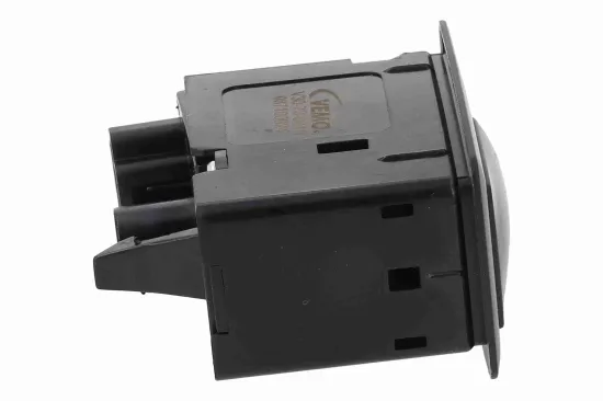 Schalter, Fensterheber vorne rechts VEMO V30-73-0018 Bild Schalter, Fensterheber vorne rechts VEMO V30-73-0018