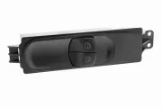 Schalter, Fensterheber vorne links VEMO V30-73-0020