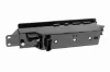 Schalter, Fensterheber vorne links VEMO V30-73-0020 Bild Schalter, Fensterheber vorne links VEMO V30-73-0020