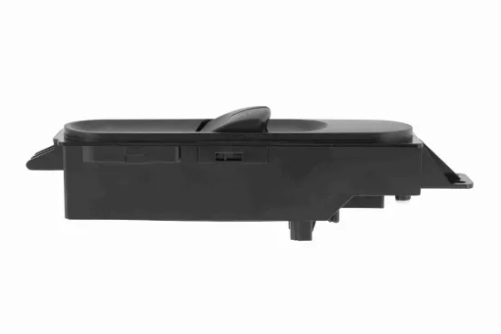 Schalter, Fensterheber vorne links VEMO V30-73-0020 Bild Schalter, Fensterheber vorne links VEMO V30-73-0020