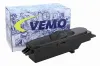 Schalter, Fensterheber vorne links VEMO V30-73-0020 Bild Schalter, Fensterheber vorne links VEMO V30-73-0020