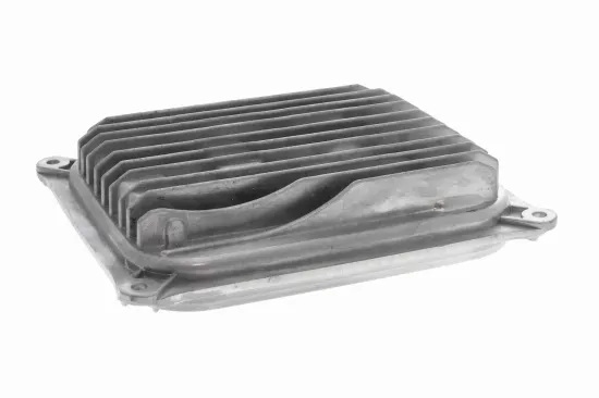 Steuergerät, Beleuchtung beidseitig VEMO V30-73-0031 Bild Steuergerät, Beleuchtung beidseitig VEMO V30-73-0031