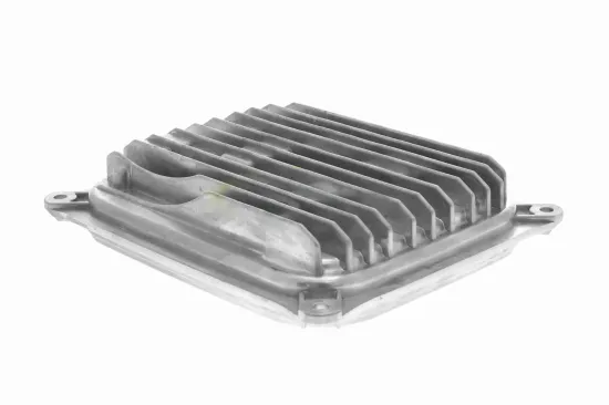 Steuergerät, Beleuchtung beidseitig VEMO V30-73-0031 Bild Steuergerät, Beleuchtung beidseitig VEMO V30-73-0031