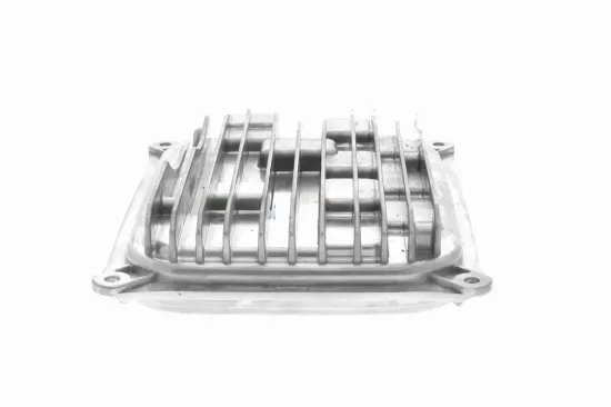 Steuergerät, Beleuchtung beidseitig VEMO V30-73-0031 Bild Steuergerät, Beleuchtung beidseitig VEMO V30-73-0031